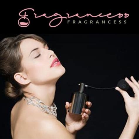 perfumes real|best authentic perfume online store.